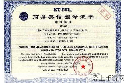 绝缘圣遗物速刷大赛，揭秘原神绝缘四件套终极获取秘籍