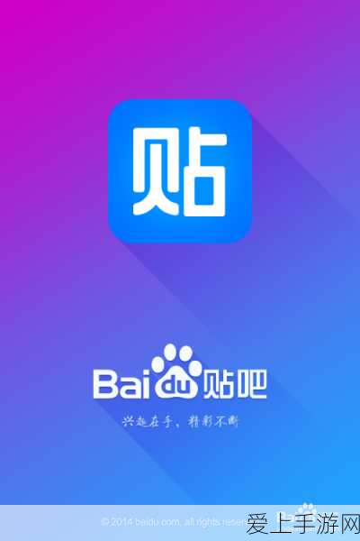 绝缘圣遗物速刷大赛，揭秘原神绝缘四件套终极获取秘籍
