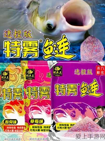 迷你世界单机破解版，无限资源畅玩大揭秘