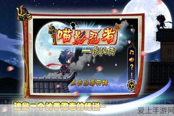 锐雯出装秘籍，突破敌阵，无敌之姿的最新攻略