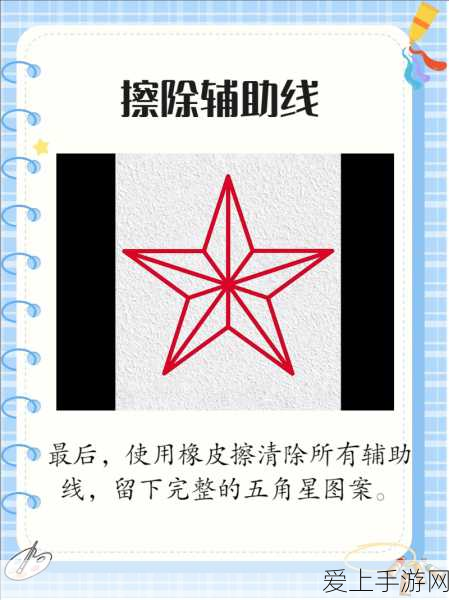 手游创新技术曝光，变电巡检四足机器人融合深度学习与激光雷达SLAM技术