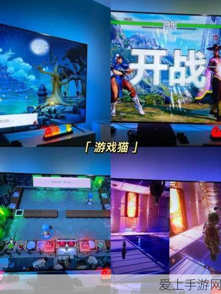 王者荣耀世界内测资格申请秘籍，掌握游戏先机，开启全新冒险之旅