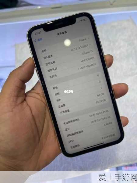 手游产业新动向，技术生态深度融合，828 B2B企业节助力手游全面升级