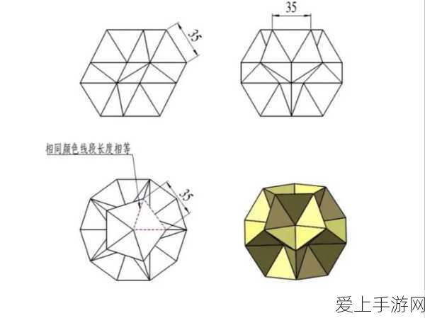 AI浪潮下的手游未来，赛富投资基金阎焱预言，重复性工作将被AI全面接管