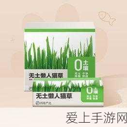 AI浪潮下的手游未来，赛富投资基金阎焱预言，重复性工作将被AI全面接管