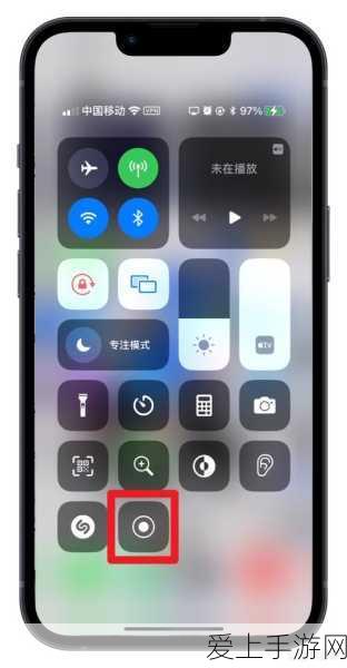 LOL 手游，刀妹出装秘籍大揭秘，制霸战场不是梦