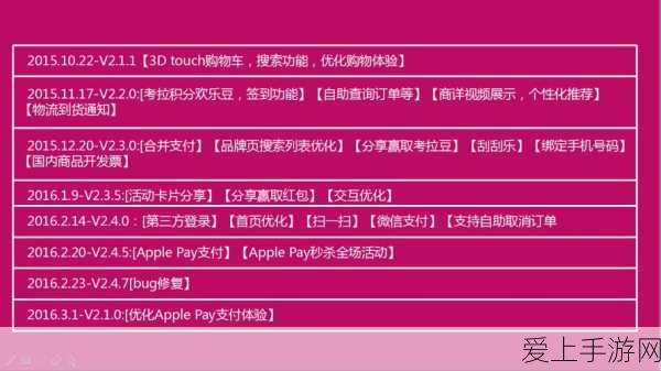 时代少年团或将携手王者荣耀，共赴电竞盛宴！