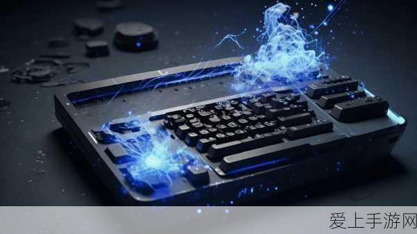 橙光皇权游戏，宫廷风云，策略对决