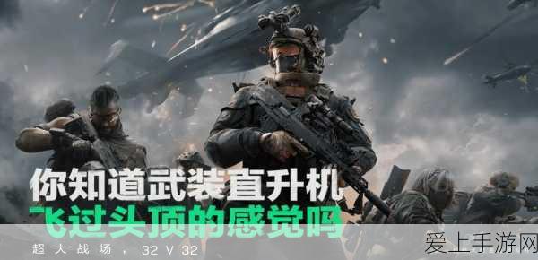 时代少年团或将携手王者荣耀，共赴电竞盛宴！