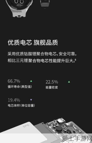 LOL 手游，刀妹出装秘籍大揭秘，制霸战场不是梦