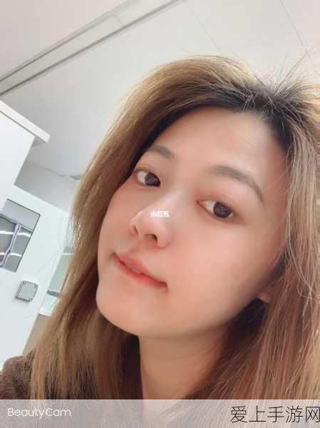 AI新纪元，OpenAI发布手游AI模型行为准则，重塑游戏智能边界