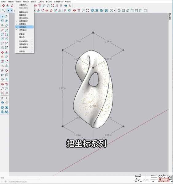 刀塔自走棋，揭秘9刺客极致爆发阵容，登顶策略详解