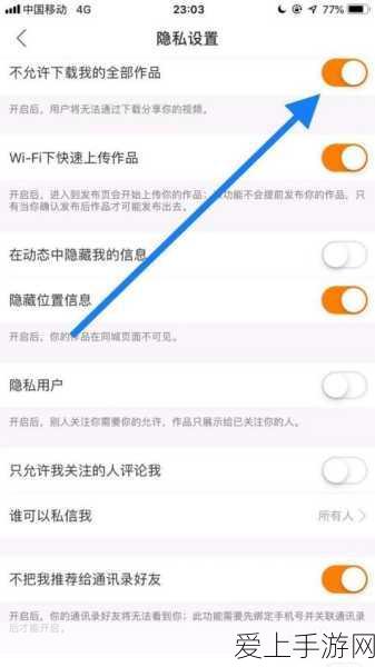 王者荣耀深度解析，活跃系数衰减机制与全面活跃系统攻略