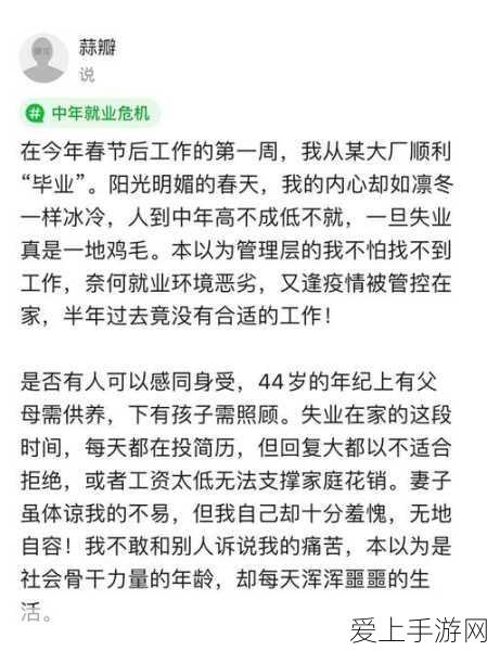 新射雕群侠传铁血丹心神话招募令获取攻略，解锁侠客传奇新篇章
