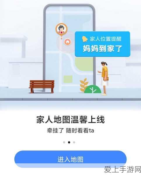 王者荣耀深度解析，活跃系数衰减机制与全面活跃系统攻略
