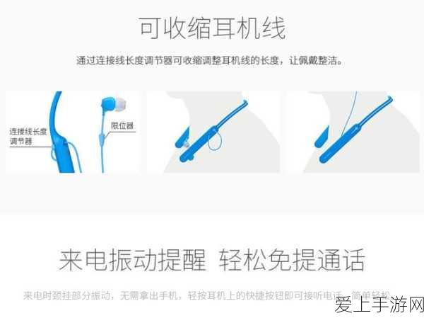 QQ 飞车手游 T 车云逍实机震撼呈现，细节与性能全解析