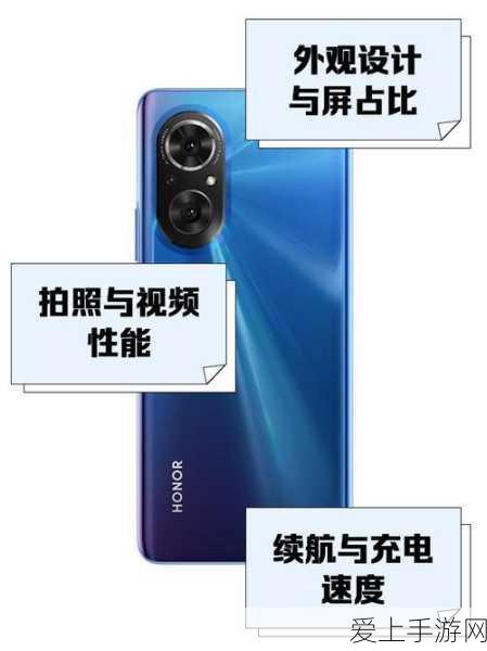 刀塔自走棋，揭秘9刺客极致爆发阵容，登顶策略详解