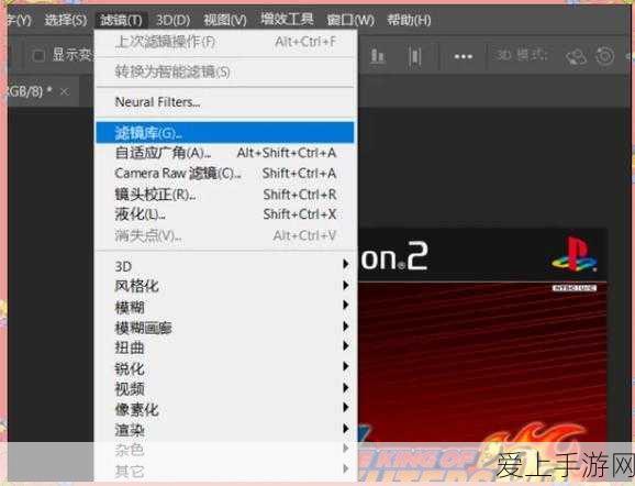 剑侠情缘2剑歌行，武当凌云深度玩法解析与竞技攻略