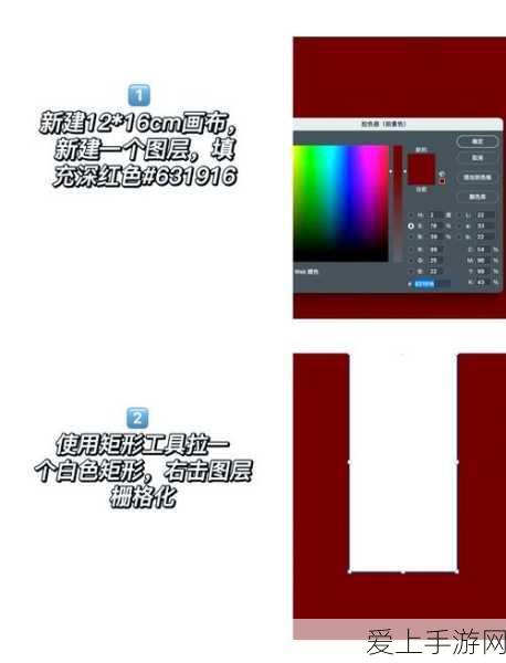理想汽车革新智能驾驶，VLM系统全量推送，重塑出行体验