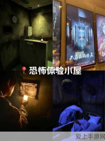DOTA2中国战队荣耀史，细数历年冠军辉煌