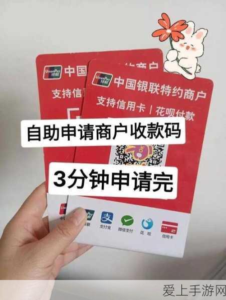 尼尔机械纪元，解锁多元结局，探索不同选择的深远影响