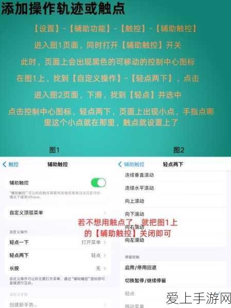 DOTA2中国战队荣耀史，细数历年冠军辉煌