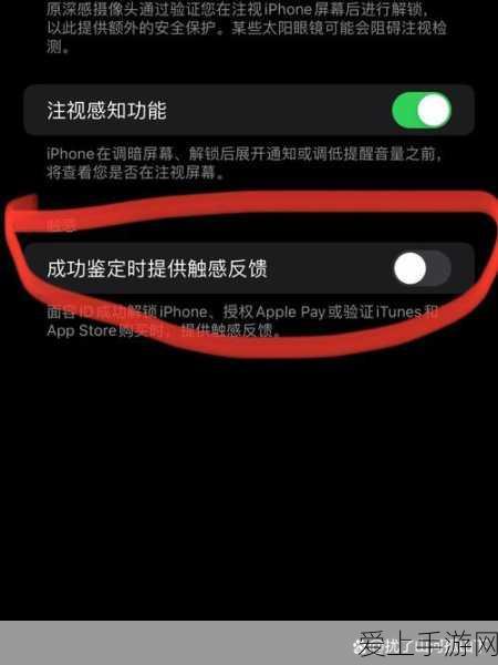 魔兽世界手游版性能挑战，全开特效下FPS波动大，玩家体验受影响