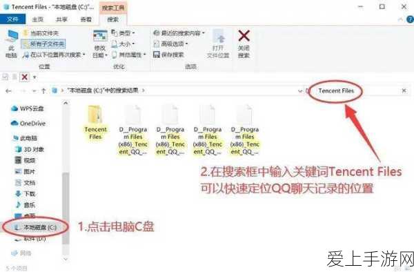 口袋妖怪新世代，顶尖赛事精灵推荐，打造无敌阵容！
