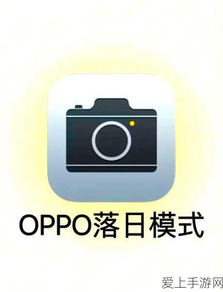 小米澎湃OS2震撼发布，异构计算技术助力，虚化渲染效率狂增12倍！