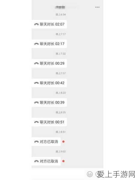 王者荣耀S21赛季新皮肤全揭秘，豪华阵容，炫酷特效等你来战！