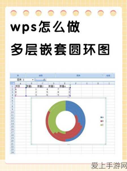 影之刃3，揭秘巨石脚下副本的开启条件与攻略细节
