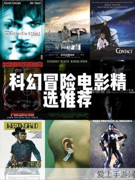 小米澎湃OS2震撼发布，异构计算技术助力，虚化渲染效率狂增12倍！