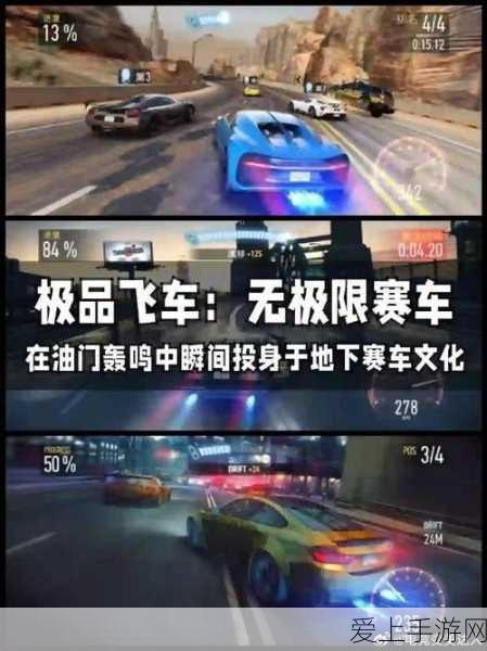 三星GalaxyS25UltraSPen舍弃蓝牙