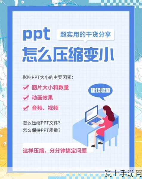 全国最具价值的AIGC培训免费课程