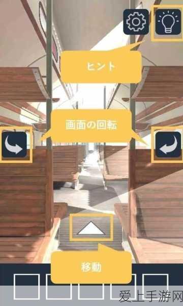 DNF手游2024年11月独家兑换码全揭秘，海量礼包码福利等你来领！
