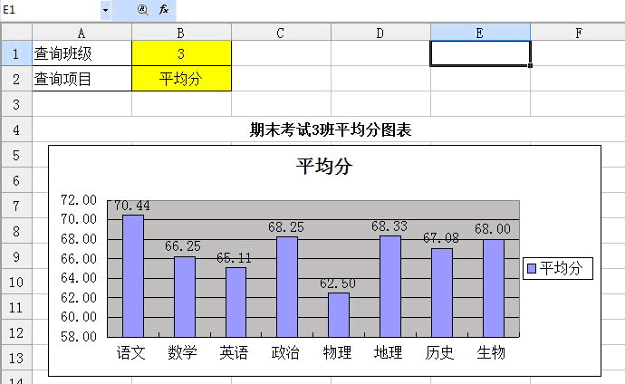 手游界新标杆？董明珠格力十年免费包修理念能否引领手游服务升级？