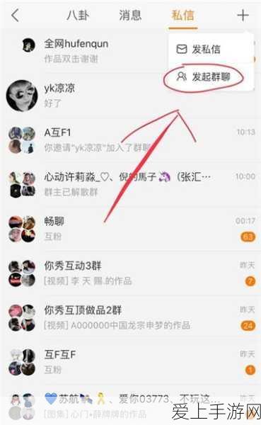 第五人格，祭司惊艳表现，潘大帅精彩观战