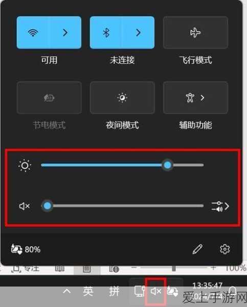 烟雨江湖厂狱副本战力攻略，揭秘通关所需战力及技巧