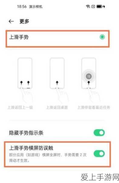 手游界新标杆？董明珠格力十年免费包修理念能否引领手游服务升级？