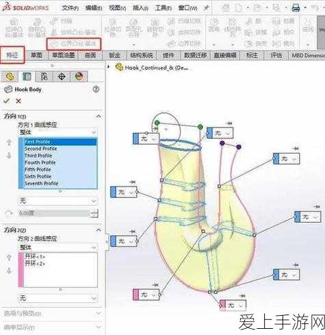 第五人格，祭司惊艳表现，潘大帅精彩观战