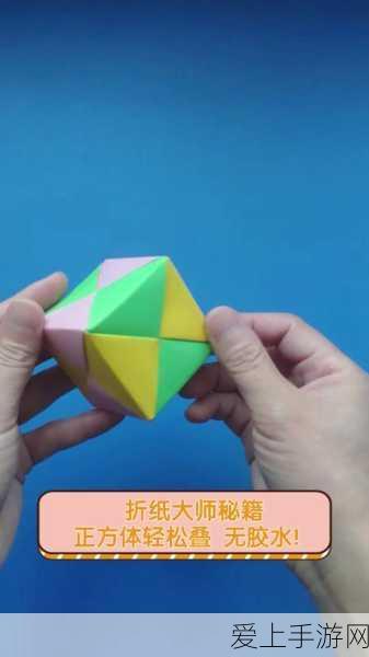 火影忍者手游，揭秘鹿丸中忍考试逆袭，怕麻烦的他为何全力以赴？