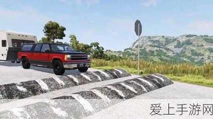 太阳神三国杀新篇章，全新赛事规则与丰厚奖励等你来战！