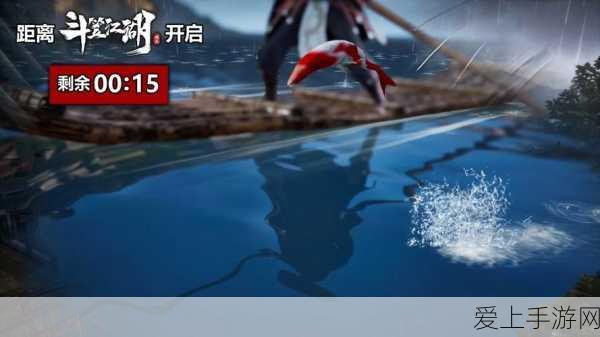 蓝桥杯物联网竞赛必备软件全解析，助力选手高效备战