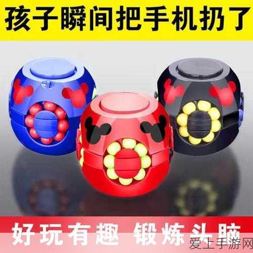 手游新纪元，精益思维下的可穿戴设备革新，开启游戏互动新篇章