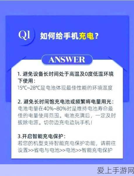 火影忍者手游大更新，生存挑战商店焕新，疾风传忍者震撼登场！