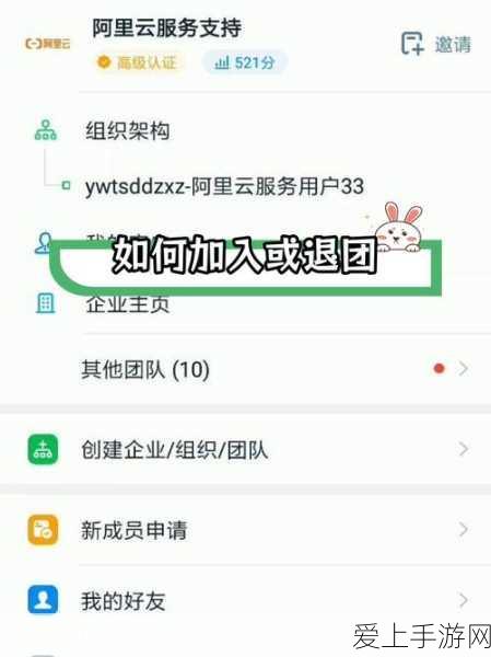 CF烟雾头2023终极调校秘籍，清晰度MAX，制胜赛场每一刻