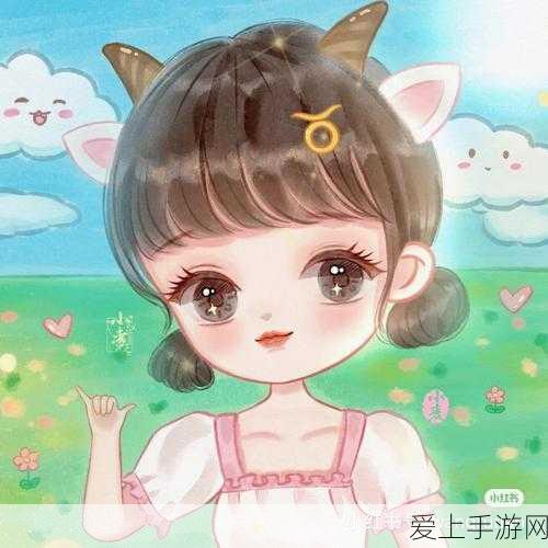 手游界精英齐聚！长江商学院EMBA公开课（手游行业专场）北京站圆满结束