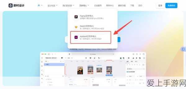 热血三国志OL，竞技场制胜全揭秘，奖励与战术深度剖析