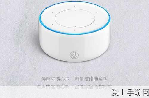 穿越火线端游转区全攻略，轻松跨越服务器界限，畅享游戏新体验