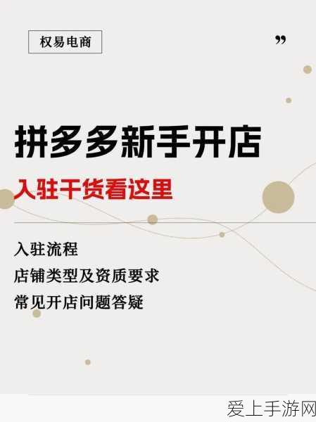 塔瑞斯世界 2024 最新兑换码大揭秘，惊喜不断！
